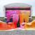 LEGO Bloom Exhibition