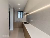 Housing image — Kitchen