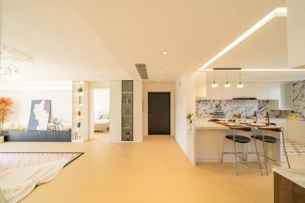 Housing image