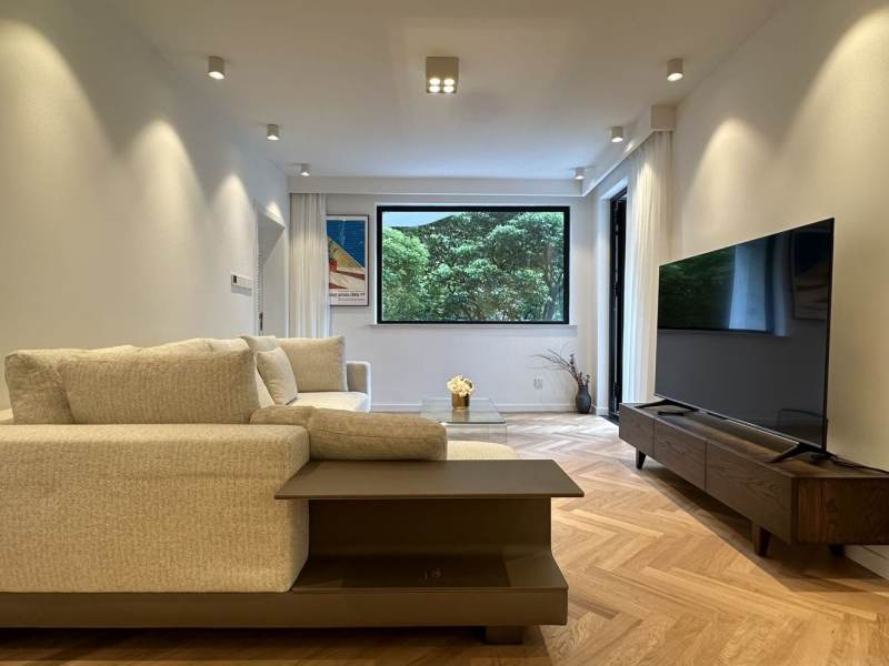 Housing image — Living Room