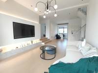 Housing image — Living Room