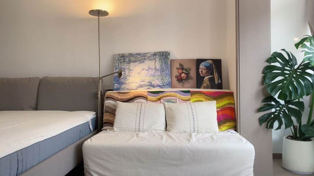 Housing image