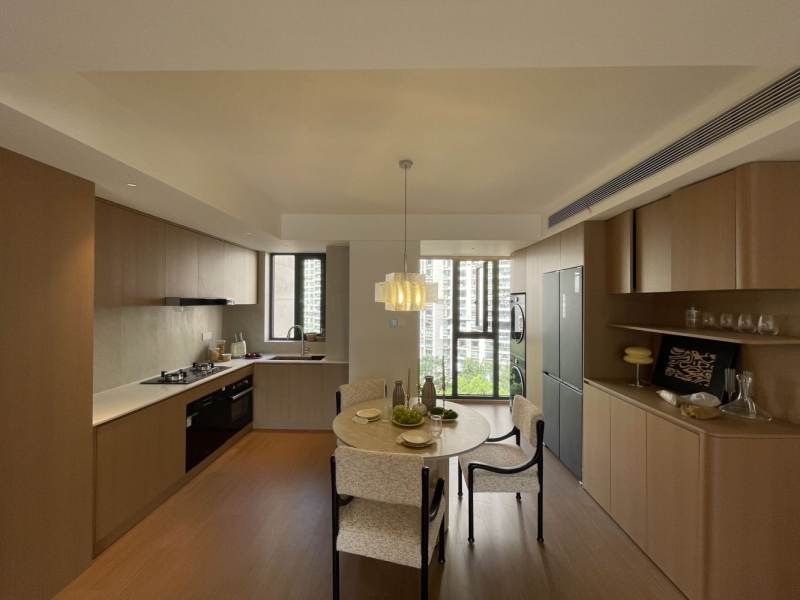 Housing image — Living Room