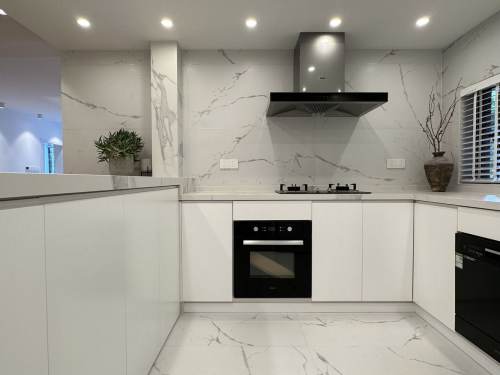 Housing image