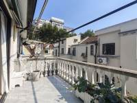 Housing image — Terrace
