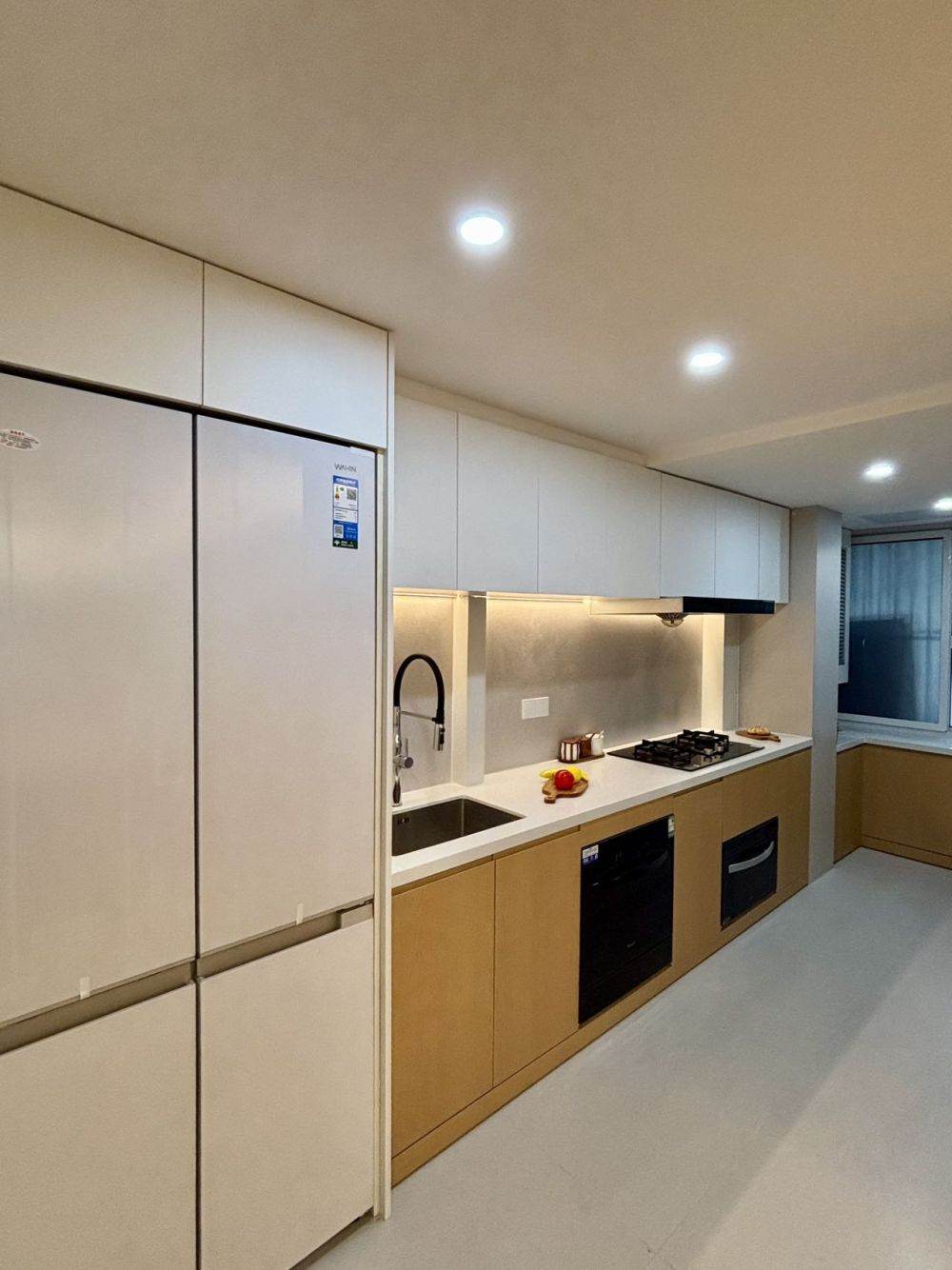 Housing image