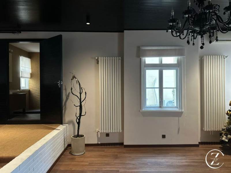 Housing image — Bedroom