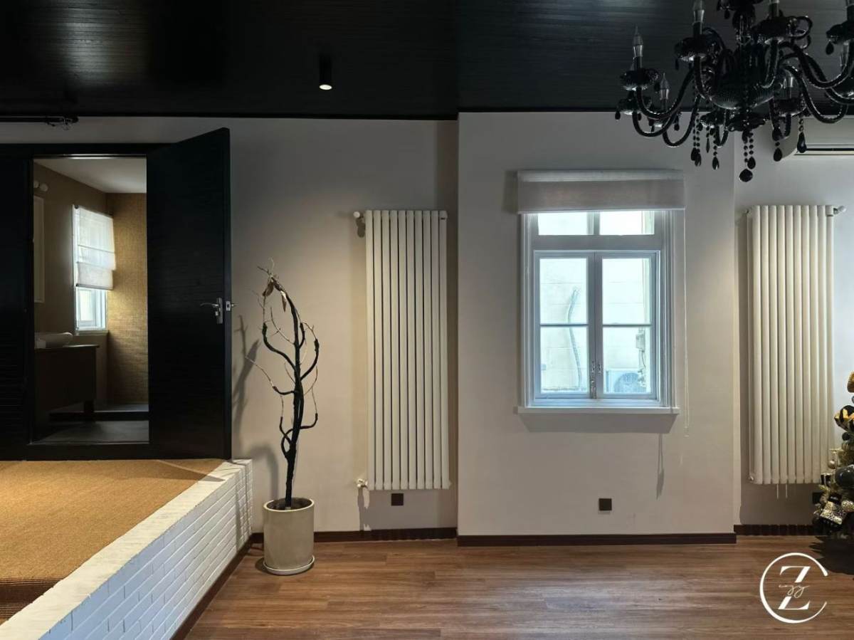 Housing image — Bedroom