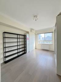 Housing image — Bedroom