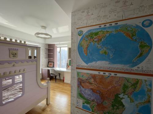 Housing image
