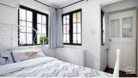 Housing image — Bedroom