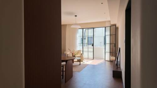 Housing image — Living Room