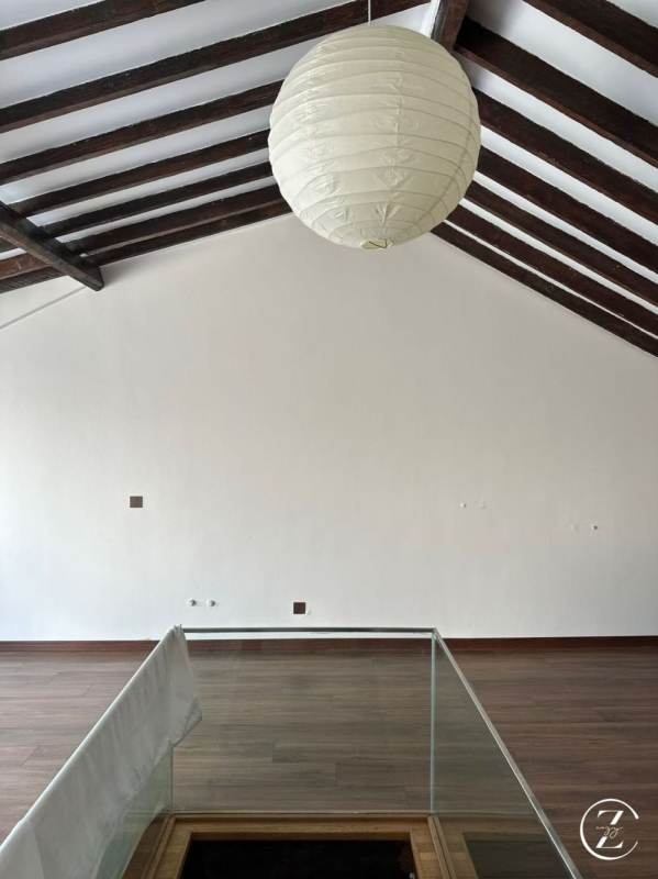 Housing image — Bedroom