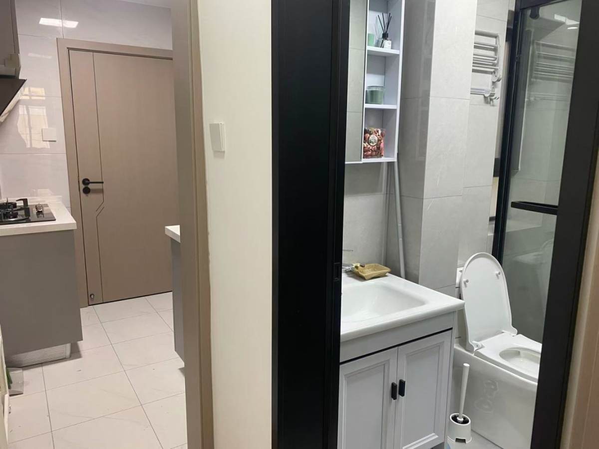 Housing image