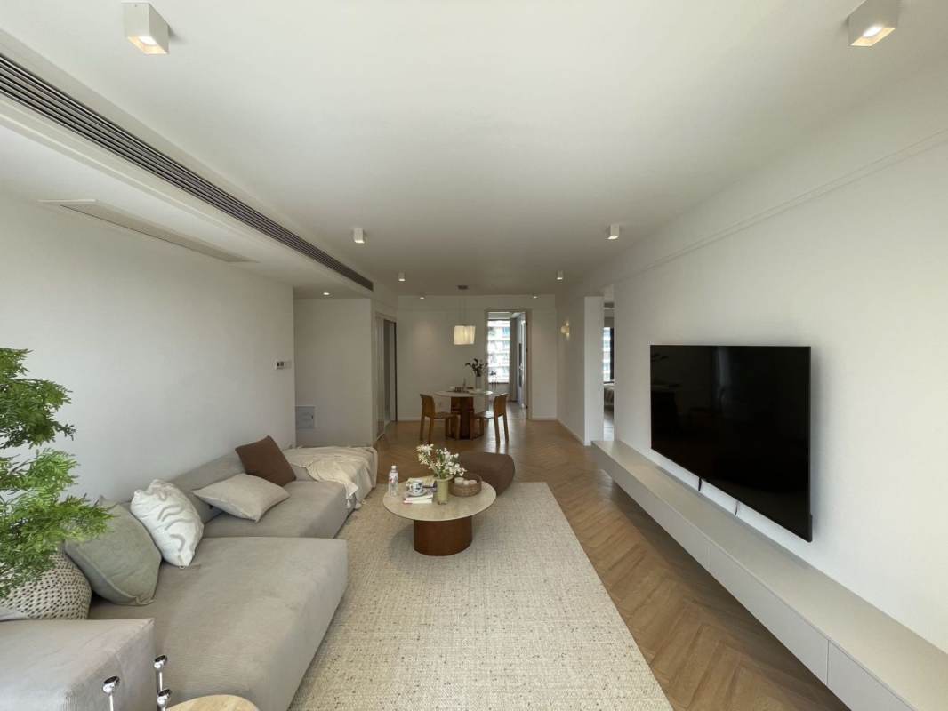 Housing image — Living Room