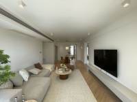 Housing image — Living Room