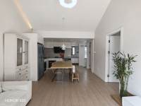 Housing image — Living Room