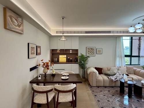 Housing image