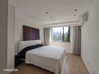 Housing image — Bedroom