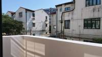 Housing image — Balcony