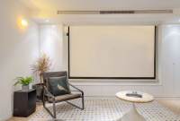 Housing image — Living Room