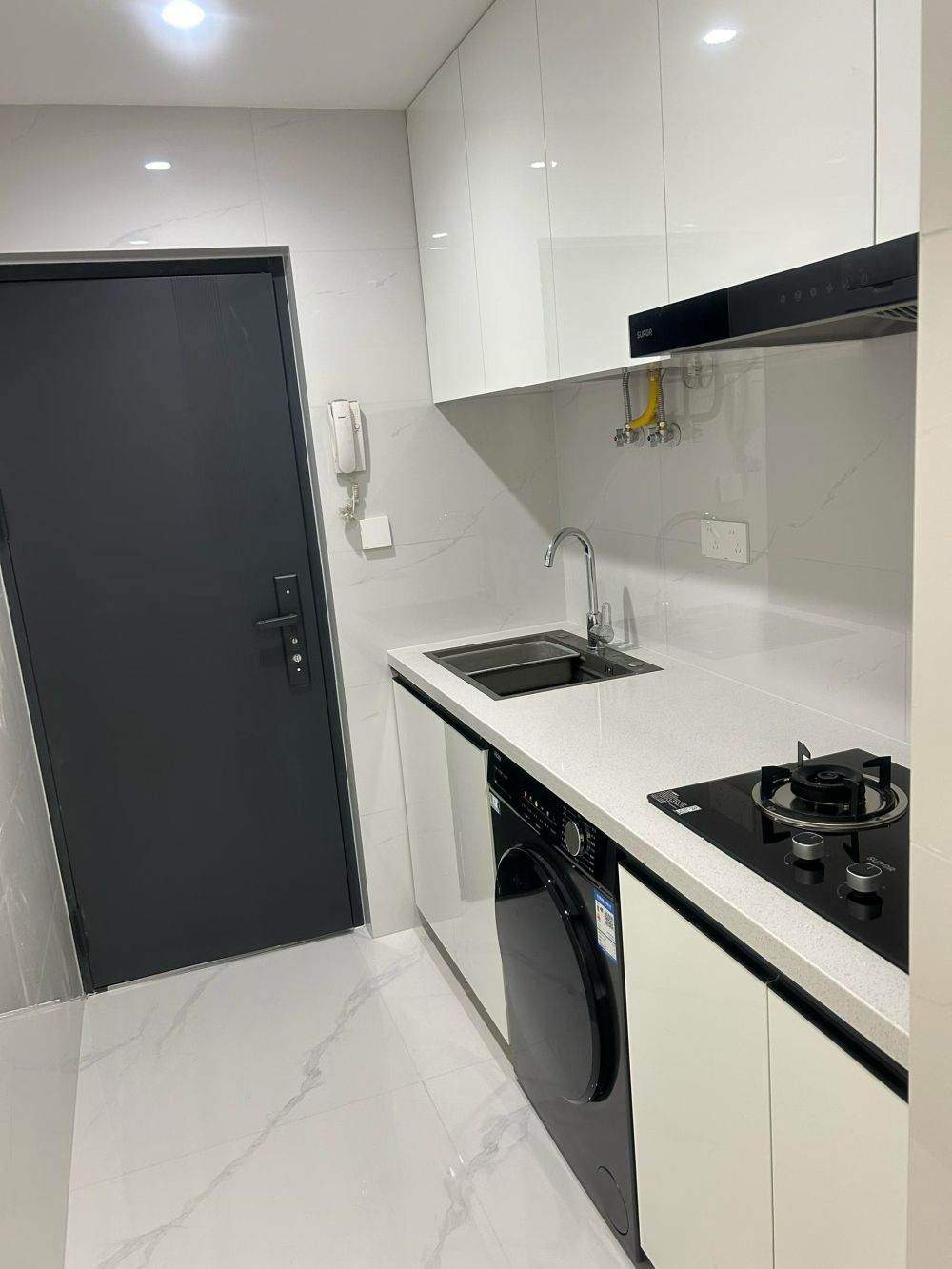Housing image