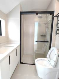 Housing image — Bathroom