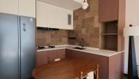 Housing image — Kitchen