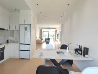 Housing image — Living Room