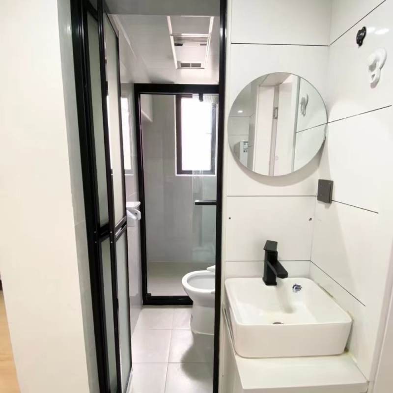 Housing image
