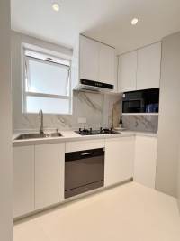 Housing image — Kitchen