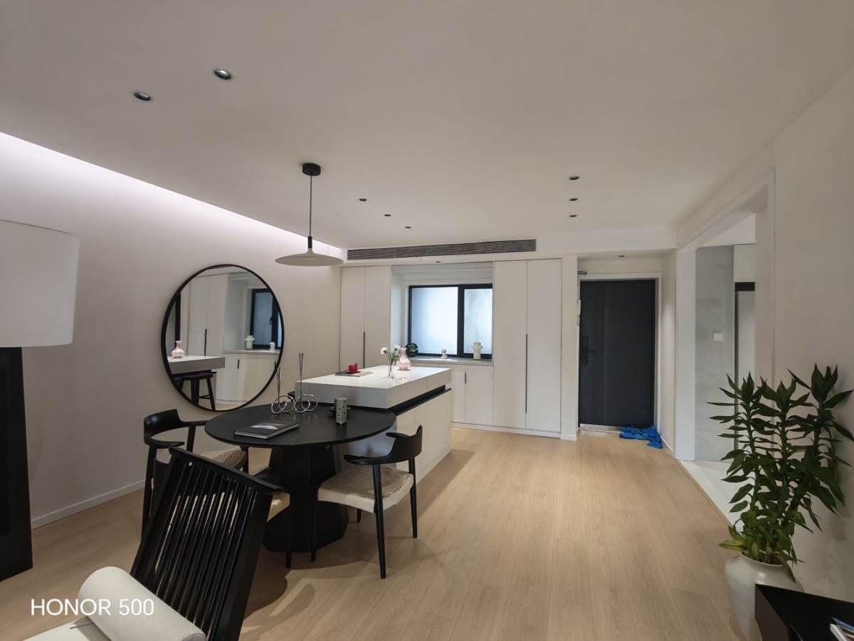 Housing image — Living Room