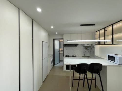 Housing image