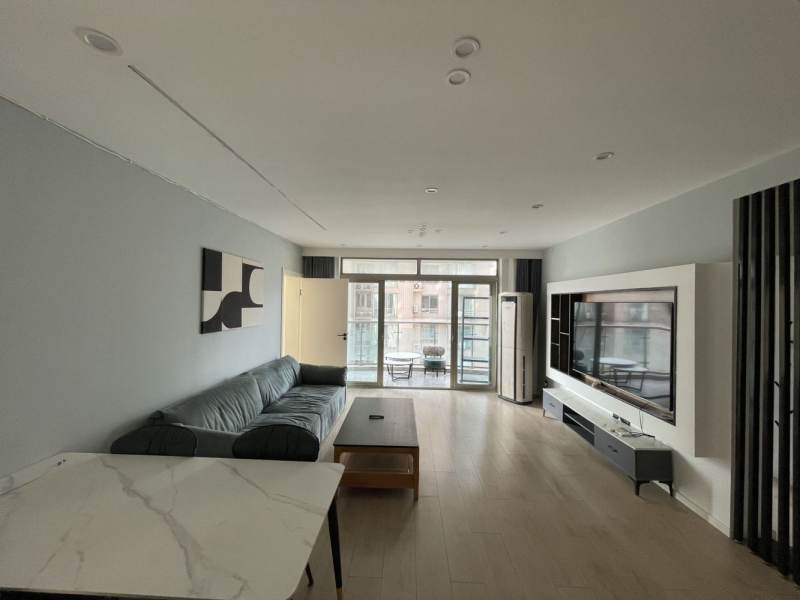 Housing image — Living Room