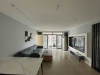 Housing image — Living Room