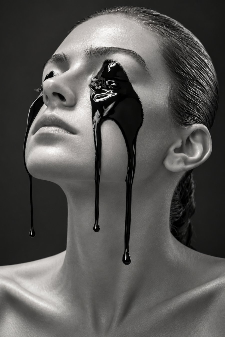 Photography You Can See, Touch and Experience
