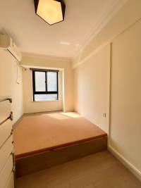 Housing image — Bedroom
