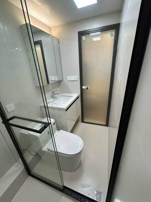 Housing image