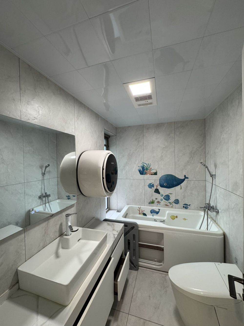 Housing image