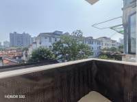 Housing image — Balcony