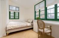 Housing image — Bedroom