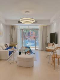 Housing image — Living Room