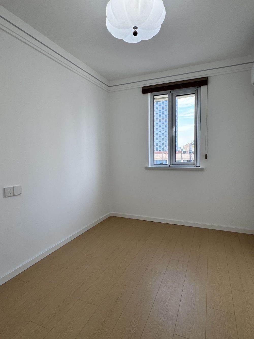 Housing image — Bedroom