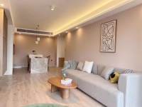 Housing image — Living Room