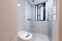 Housing image — Bathroom