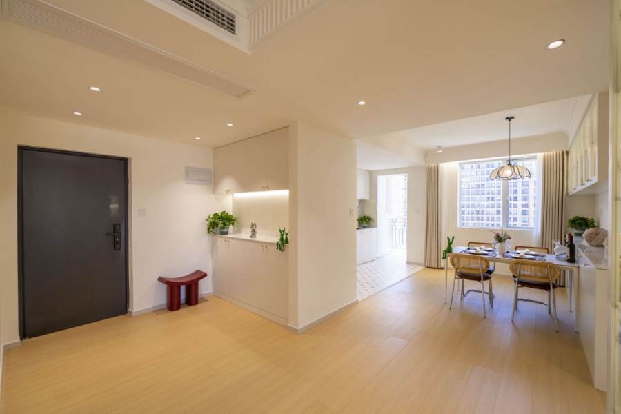 Housing image