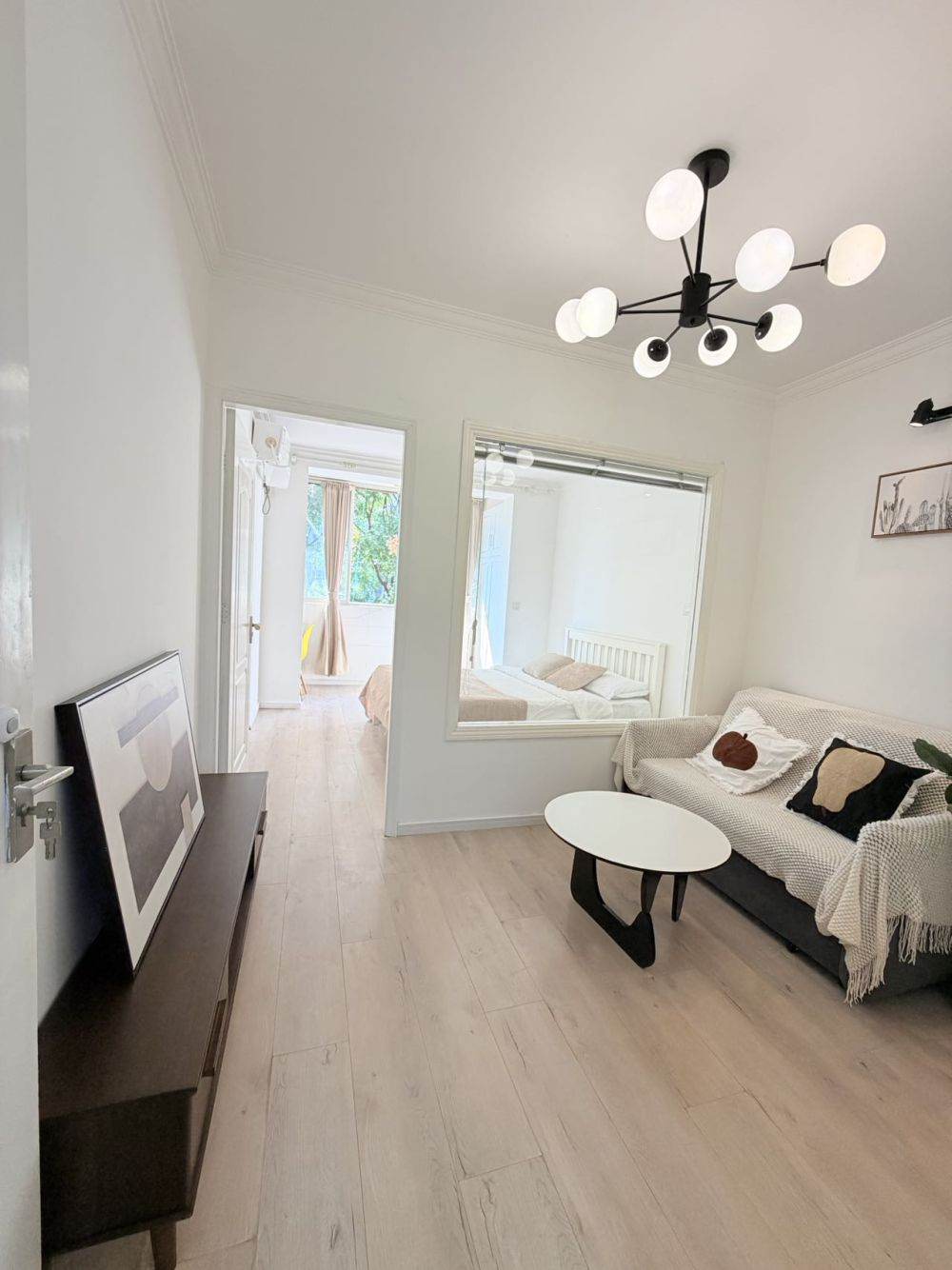 Housing image