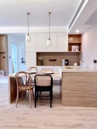 Housing image — Dining Area