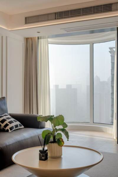 Housing image — Living Room