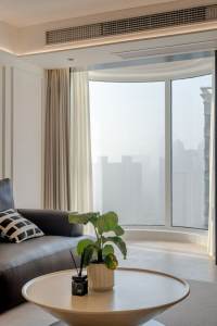 Housing image — Living Room